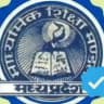 MP Board (Madhya Pradesh 9th to 12th )