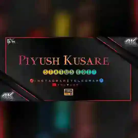 PK_ CREATION Profile