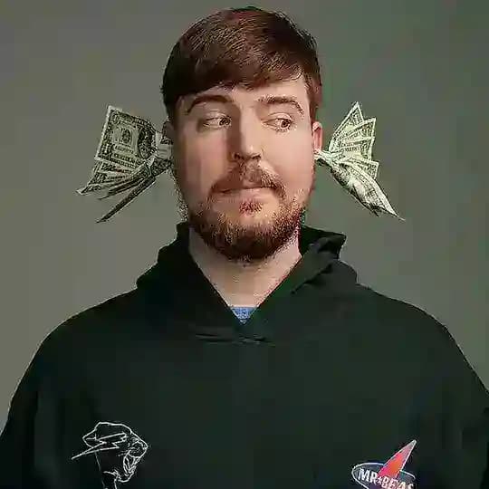 mrbeast