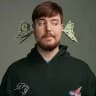 mrbeast
