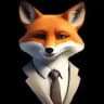 Mr Foxi101(English Channel)