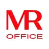 MR Office