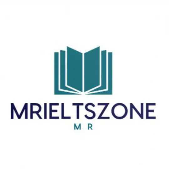 MR_IELTS_ZONE👨‍🏫 Profile
