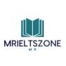 MR_IELTS_ZONE👨‍🏫
