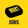 MRKT Jobs