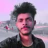 Technical Abhi