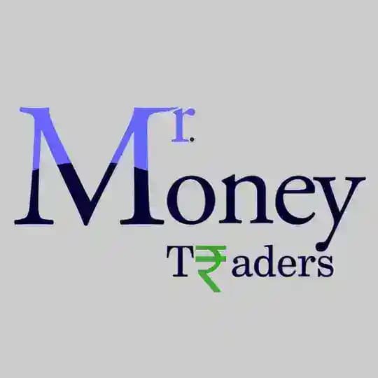 MR. MONEY TRADERS