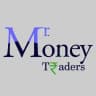 MR. MONEY TRADERS