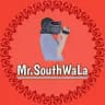 Mr Southwala Official ™