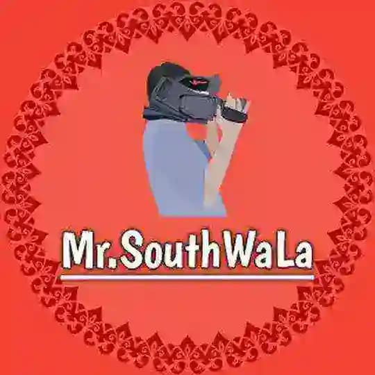Mr Southwala Official