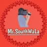 Mr Southwala Official