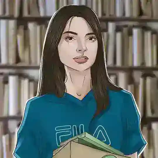 Книжный мерч | by Ms. Hedgehog