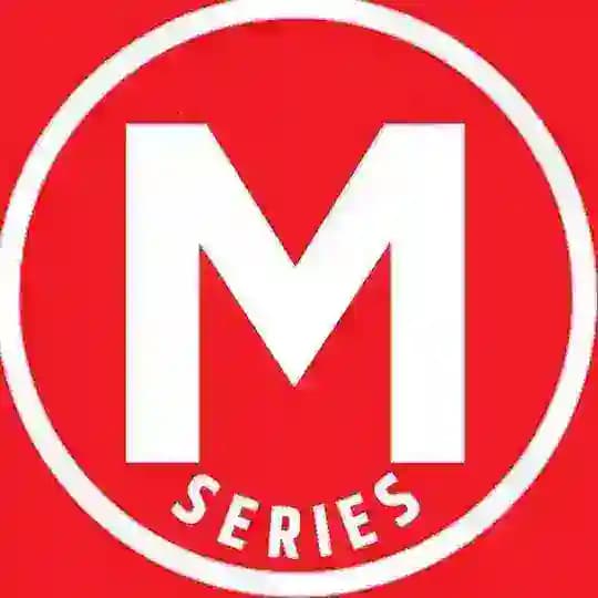 M - Series™