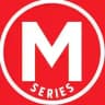 M - Series™