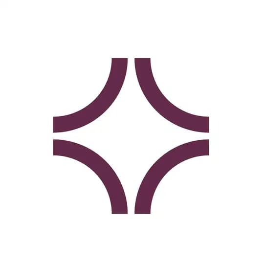 Открытое пространство в Москве