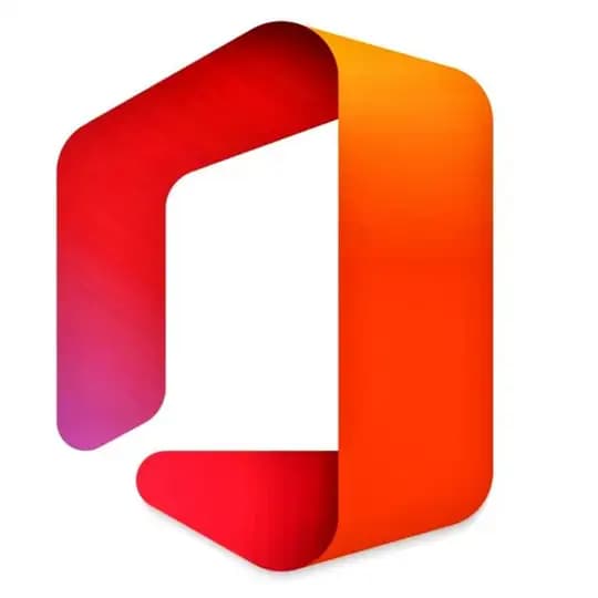 Ms office (Excel) & Google sheets - Tips, Tricks and Shortcuts.