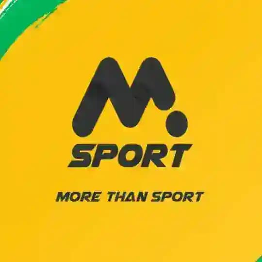 Msport Official