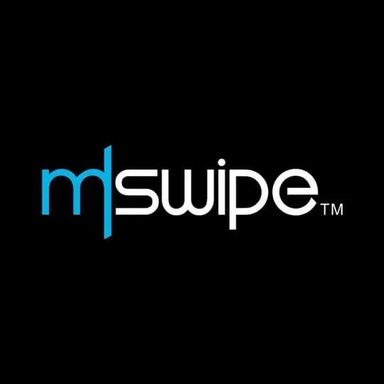 Mswipe Updates