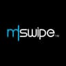 Mswipe Updates