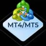 MT4 MT5 Forex (Copy Trading and Investment)🗺