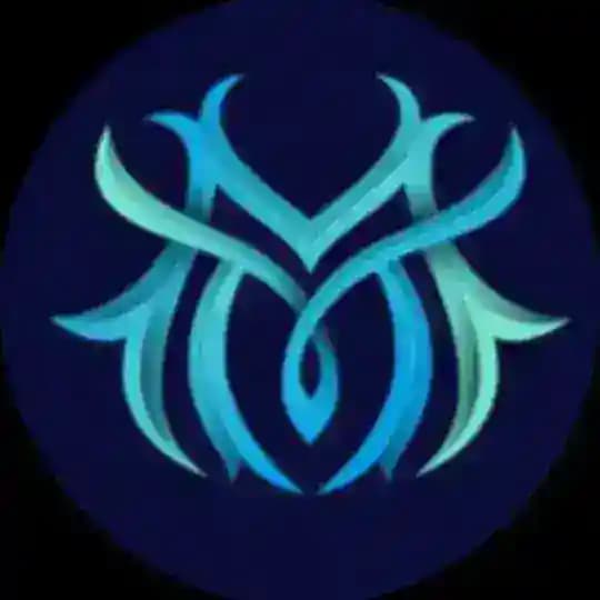 MT