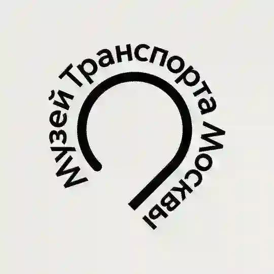 Музей Транспорта Москвы Profile