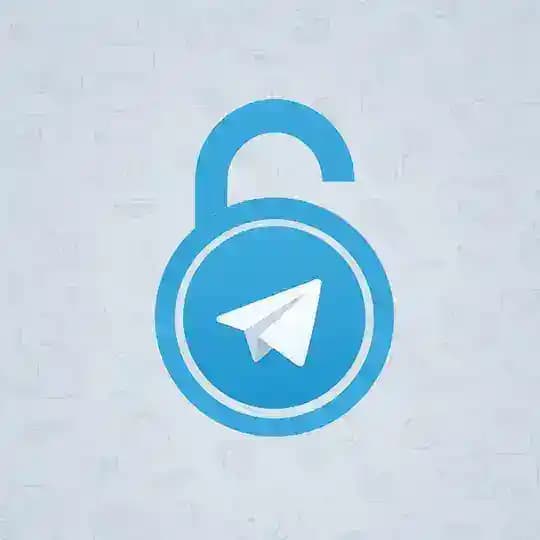 MTProto Proxies š Free Telegram Proxy Servers