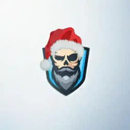 [🛡] MTProxyBoy Profile