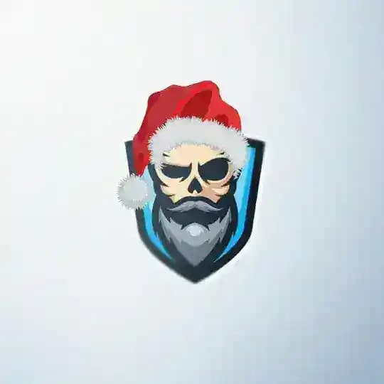 [🛡] MTProxyBoy Profile