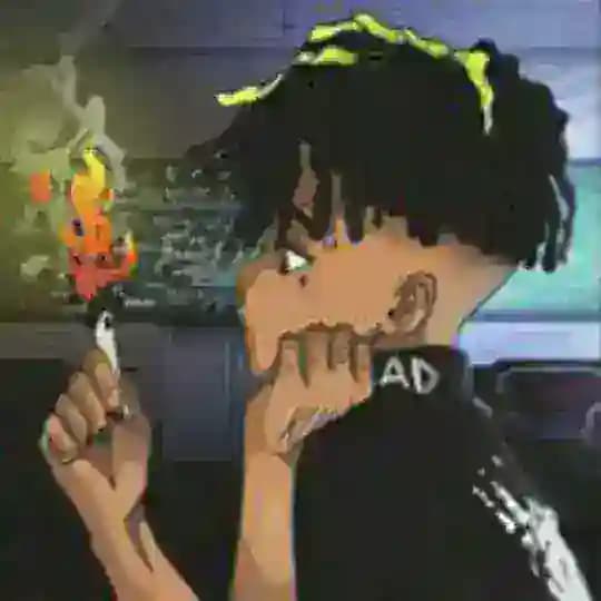 Wild n Out