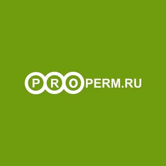 Properm.ru