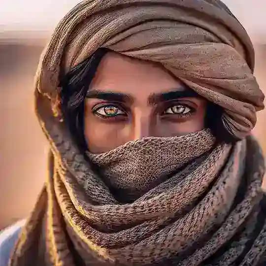 Записки арабиста||مذكرات المستعرب Profile