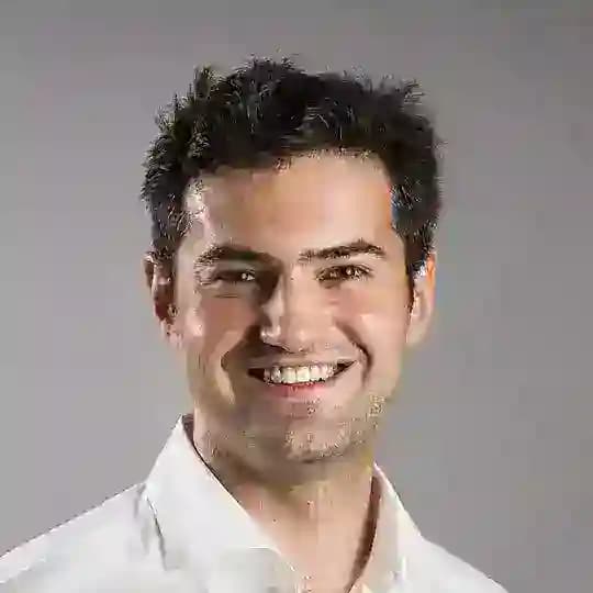 Professor M