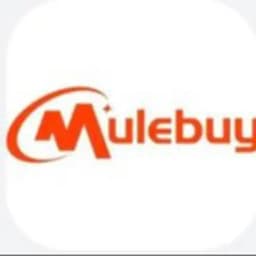Mulebuy Finds Profile