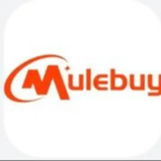 Mulebuy Finds Profile