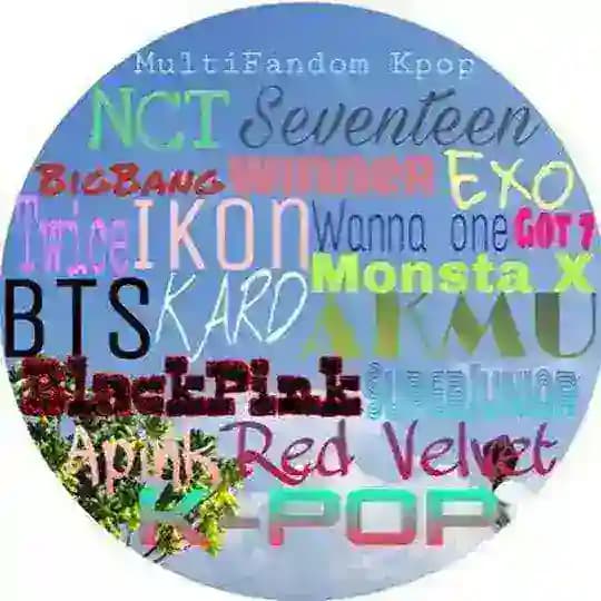 .𖥔 ݁ ˖Seoulful Words๋๋࣭࣭ ✨