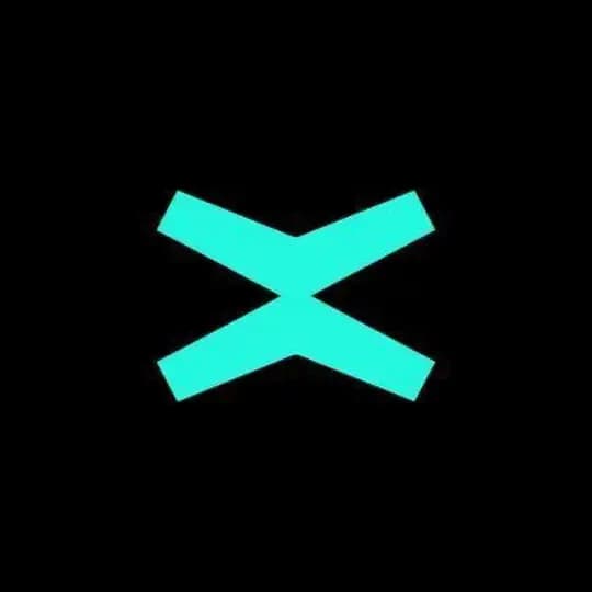 MultiversX - Announcements