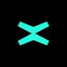 MultiversX - Announcements