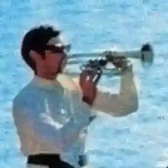 Music for Emotionally Impaired