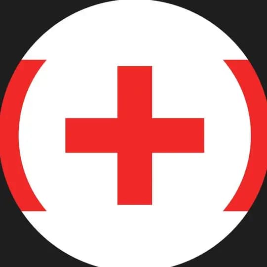 Мурашко по коже 🩺🏥