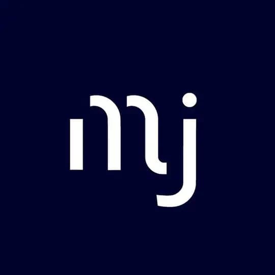 museum journey NY