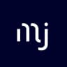 museum journey NY