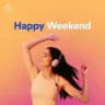 Bollywood Music India