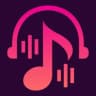 🎶 MusicHub