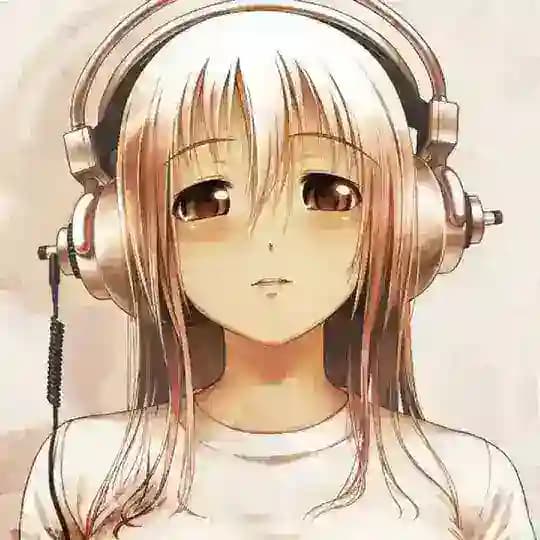 Music Kayo .....Join @Musicsuki