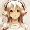 Music Kayo .....Join @Musicsuki