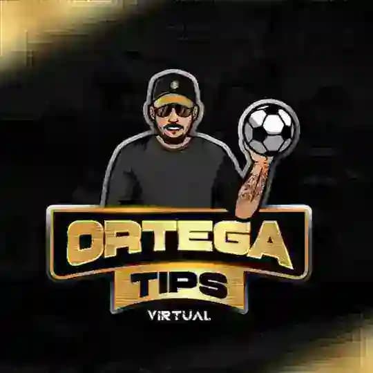 ORTEGA VIRTUAL [VIP] [REPASSE]