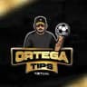 ORTEGA VIRTUAL [VIP] [REPASSE]