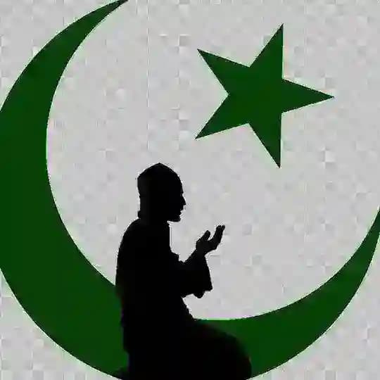 MUSLIM FOREX TRADERS