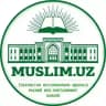 Muslim.uz